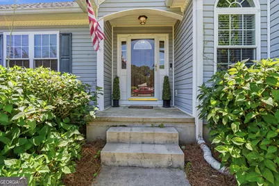 189 Stonefield Circle, Macon, GA 31216 - Photo 4