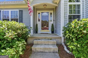 189 Stonefield Cir, Macon, GA 31216 - Photo 4