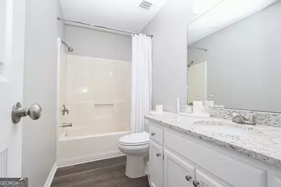 189 Stonefield Circle, Macon, GA 31216 - Photo 18