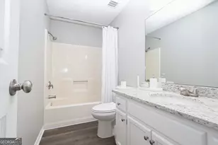 189 Stonefield Cir, Macon, GA 31216 - Photo 18