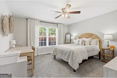 189 Stonefield Circle, Macon, GA 31216 - Photo 38