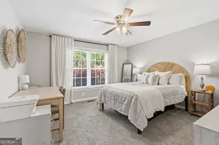 189 Stonefield Cir, Macon, GA 31216 - Photo 38