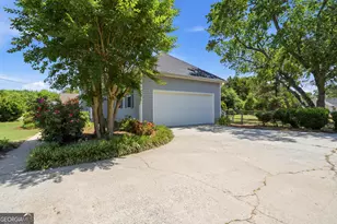 189 Stonefield Cir, Macon, GA 31216 - Photo 34