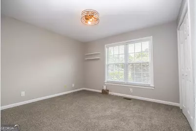 189 Stonefield Circle, Macon, GA 31216 - Photo 16