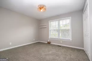 189 Stonefield Cir, Macon, GA 31216 - Photo 16