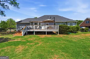 189 Stonefield Cir, Macon, GA 31216 - Photo 32