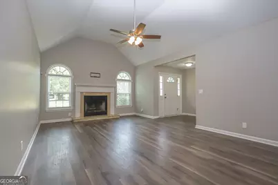 189 Stonefield Circle, Macon, GA 31216 - Photo 10