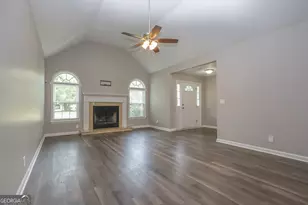 189 Stonefield Cir, Macon, GA 31216 - Photo 10