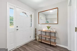 189 Stonefield Cir, Macon, GA 31216 - Photo 6