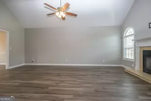 189 Stonefield Cir, Macon, GA 31216 - Photo 8