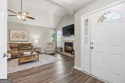 189 Stonefield Circle, Macon, GA 31216 - Photo 8