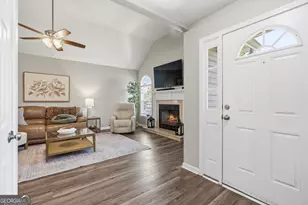 189 Stonefield Cir, Macon, GA 31216 - Photo 8