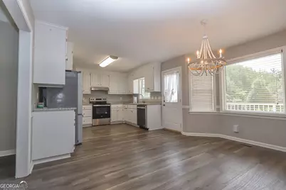 189 Stonefield Circle, Macon, GA 31216 - Photo 12