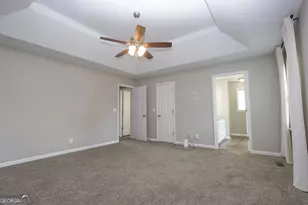 189 Stonefield Cir, Macon, GA 31216 - Photo 22