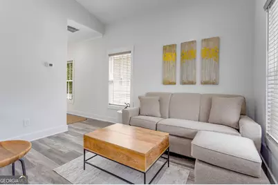 3020 State Street #FURNISHED/UTILITIES, Peachtree City, GA 30269 - Photo 6