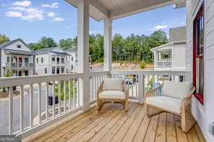 3020 State St, Peachtree City, GA 30269 - Photo 22