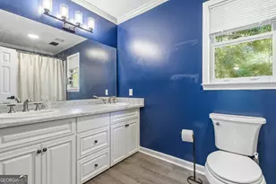 846 Parkview Ct, Macon, GA 31211 - Photo 14