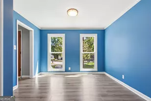 846 Parkview Ct, Macon, GA 31211 - Photo 6