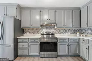 846 Parkview Ct, Macon, GA 31211 - Photo 8