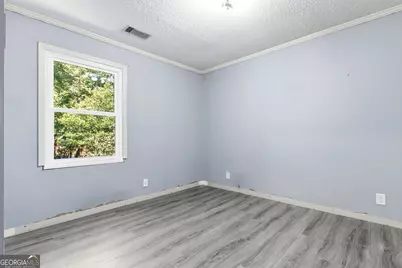 846 Parkview Court, Macon, GA 31211 - Photo 16