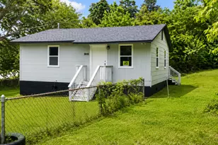 3005 Margaret Dr, Macon, GA 31206 - Photo 4