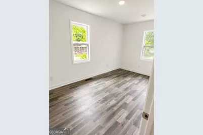 3005 Margaret Drive, Macon, GA 31206 - Photo 2