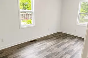 3005 Margaret Dr, Macon, GA 31206 - Photo 2