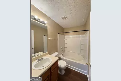 5869 Strathmoor Manor Circle, Lithonia, GA 30058 - Photo 12