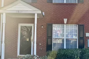 5869 Strathmoor Manor Cir, Lithonia, GA 30058 - Photo 1