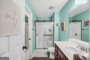 153 Highland Cir, Flovilla, GA 30216 - Photo 16