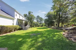 153 Highland Cir, Flovilla, GA 30216 - Photo 24