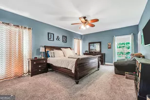 153 Highland Cir, Flovilla, GA 30216 - Photo 12