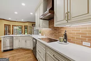 270 Evans Way, Fayetteville, GA 30215 - Photo 42