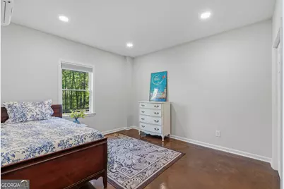 270 Evans Way, Fayetteville, GA 30215 - Photo 60