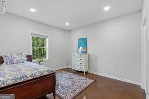 270 Evans Way, Fayetteville, GA 30215 - Photo 60