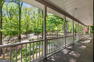 270 Evans Way, Fayetteville, GA 30215 - Photo 6