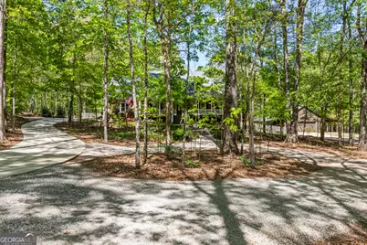 270 Evans Way, Fayetteville, GA 30215 - Photo 72