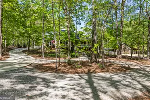 270 Evans Way, Fayetteville, GA 30215 - Photo 72