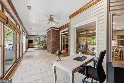 270 Evans Way, Fayetteville, GA 30215 - Photo 48