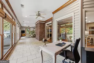 270 Evans Way, Fayetteville, GA 30215 - Photo 48