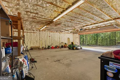 270 Evans Way, Fayetteville, GA 30215 - Photo 26