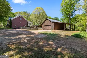 270 Evans Way, Fayetteville, GA 30215 - Photo 18