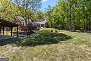 270 Evans Way, Fayetteville, GA 30215 - Photo 20