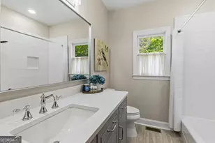 270 Evans Way, Fayetteville, GA 30215 - Photo 46
