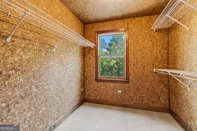270 Evans Way, Fayetteville, GA 30215 - Photo 68