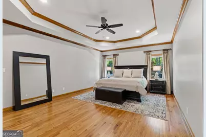 270 Evans Way, Fayetteville, GA 30215 - Photo 50