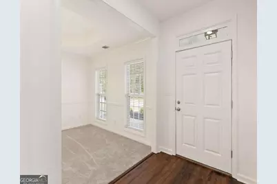 2137 Berryhill Circle SE, Smyrna, GA 30082 - Photo 12