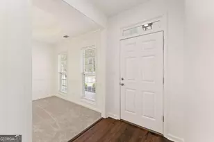 2137 Berryhill Cir SE, Smyrna, GA 30082 - Photo 12