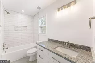 2137 Berryhill Cir SE, Smyrna, GA 30082 - Photo 32