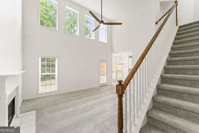 2137 Berryhill Circle SE, Smyrna, GA 30082 - Photo 24